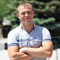 Отзыв от Дмитрий - виза ДТВ