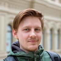 Отзыв от Ярослав - Виза Destination Thailand