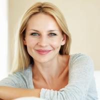 Отзыв от Надежда - Visa DTV